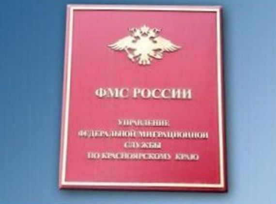 прописка в Кукморе